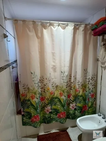 Departamento en venta – Centro Tandil – 2 dormitorios – Ascensor, IRIGOYEN 1200, Tandil - foto 7