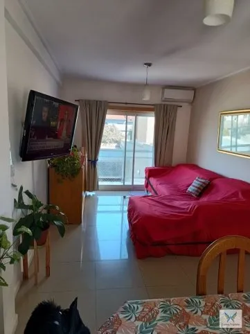 Departamento en venta – Centro Tandil – 2 dormitorios – Ascensor, IRIGOYEN 1200, Tandil - foto 2