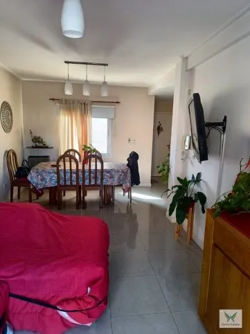 Departamento en venta – Centro Tandil – 2 dormitorios – Ascensor, IRIGOYEN 1200, Tandil - foto 3