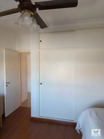 Departamento en venta – Centro Tandil – 2 dormitorios – Ascensor, IRIGOYEN 1200, Tandil - foto 5