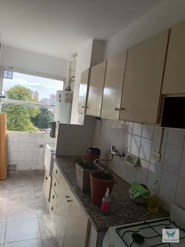 Departamento en venta en Tandil – 3 dormitorios, zona centro – USD 80.000, 4 DE ABRIL Y BELGRANO, Tandil - foto 3