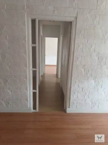 Departamento en venta en Tandil – 3 dormitorios, zona centro – USD 80.000, 4 DE ABRIL Y BELGRANO, Tandil - foto 6