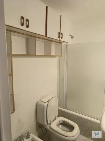 Departamento en venta en Tandil – 3 dormitorios, zona centro – USD 80.000, 4 DE ABRIL Y BELGRANO, Tandil - foto 4