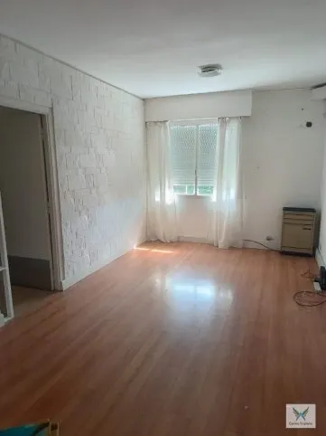 Departamento en venta en Tandil – 3 dormitorios, zona centro – USD 80.000, 4 DE ABRIL Y BELGRANO, Tandil - foto 5