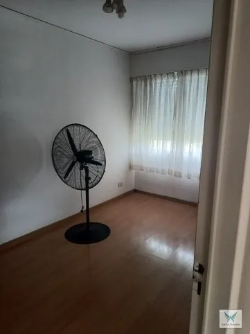 Departamento en venta en Tandil – 3 dormitorios, zona centro – USD 80.000, 4 DE ABRIL Y BELGRANO, Tandil - foto 8