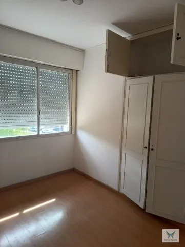 Departamento en venta en Tandil – 3 dormitorios, zona centro – USD 80.000, 4 DE ABRIL Y BELGRANO, Tandil - foto 7