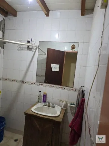 Local Comercial con Depósito – 500 m² Cubiertos – Mitre y Moreno, María Ignacia Vela, MARIA IGNACIA VELA, MITRE ESQUINA MORENO, Tandil - foto 7