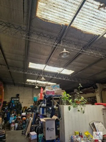 Local Comercial con Depósito – 500 m² Cubiertos – Mitre y Moreno, María Ignacia Vela, MARIA IGNACIA VELA, MITRE ESQUINA MORENO, Tandil - foto 6