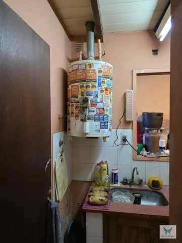 Local Comercial con Depósito – 500 m² Cubiertos – Mitre y Moreno, María Ignacia Vela, MARIA IGNACIA VELA, MITRE ESQUINA MORENO, Tandil - foto 4