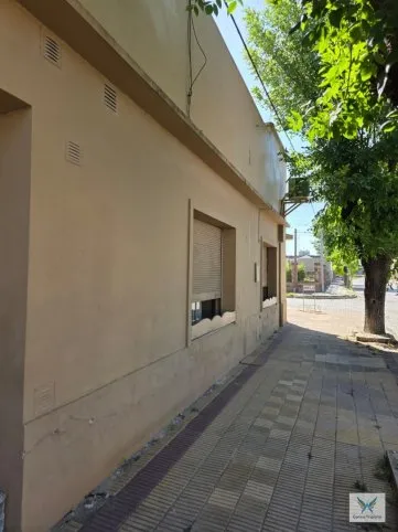 Local Comercial con Depósito – 500 m² Cubiertos – Mitre y Moreno, María Ignacia Vela, MARIA IGNACIA VELA, MITRE ESQUINA MORENO, Tandil - foto 2
