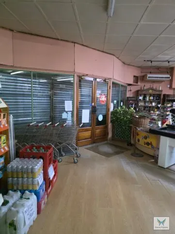 Local Comercial con Depósito – 500 m² Cubiertos – Mitre y Moreno, María Ignacia Vela, MARIA IGNACIA VELA, MITRE ESQUINA MORENO, Tandil - foto 5