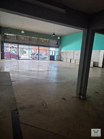 Local en venta en Belgrano 600, Tandil – 710 m² construidos – USD 600.000, BELGRANO 600, Tandil - foto 2