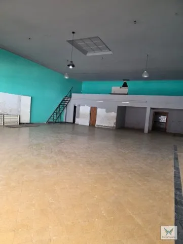 Local en venta en Belgrano 600, Tandil – 710 m² construidos – USD 600.000, BELGRANO 600, Tandil - foto 3