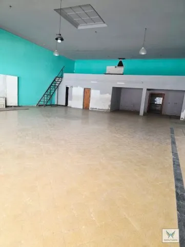 Local en venta en Belgrano 600, Tandil – 710 m² construidos – USD 600.000, BELGRANO 600, Tandil - foto 6