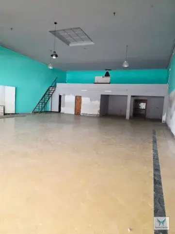 Local en venta en Belgrano 600, Tandil – 710 m² construidos – USD 600.000