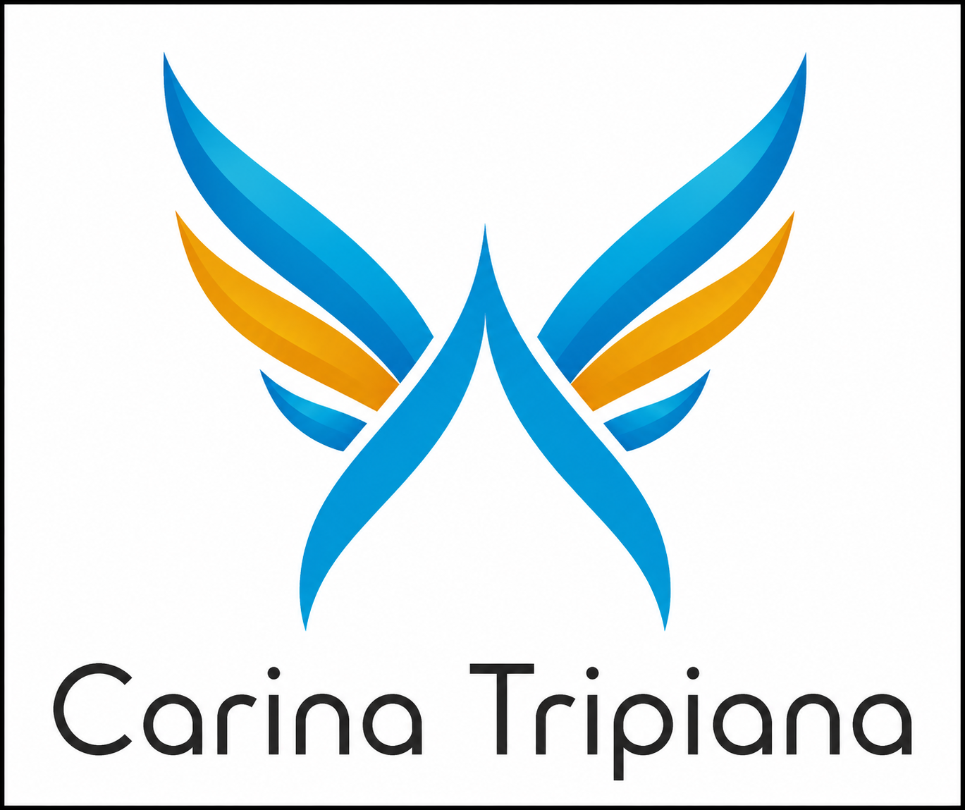 Carina Tripiana