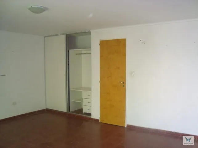 Venta de dos departamentos en planta alta – 1 dormitorio – 45 m² – Arana 1500, Tandil – USD 45.000 c/u, ARANA 1500, Tandil - foto 3