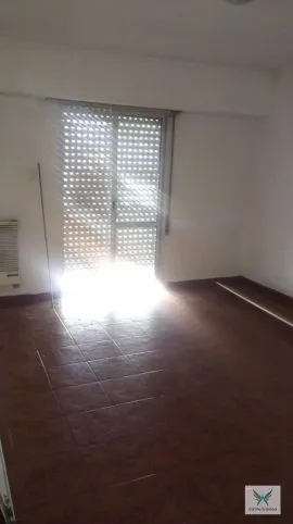 Venta de dos departamentos en planta alta – 1 dormitorio – 45 m² – Arana 1500, Tandil – USD 45.000 c/u, ARANA 1500, Tandil - foto 7