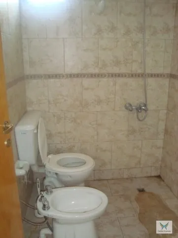 Venta de dos departamentos en planta alta – 1 dormitorio – 45 m² – Arana 1500, Tandil – USD 45.000 c/u, ARANA 1500, Tandil - foto 5