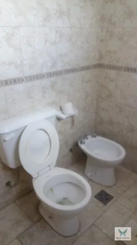 Venta de dos departamentos en planta alta – 1 dormitorio – 45 m² – Arana 1500, Tandil – USD 45.000 c/u, ARANA 1500, Tandil - foto 8