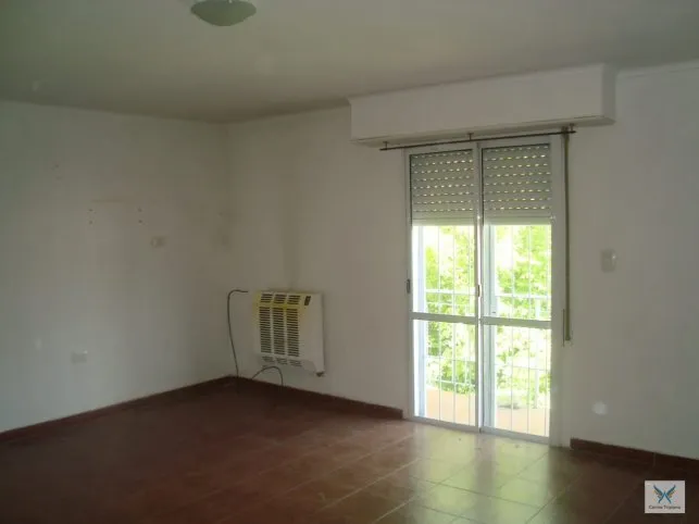 Venta de dos departamentos en planta alta – 1 dormitorio – 45 m² – Arana 1500, Tandil – USD 45.000 c/u, ARANA 1500, Tandil - foto 2