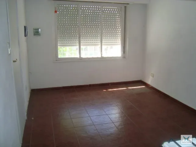Venta de dos departamentos en planta alta – 1 dormitorio – 45 m² – Arana 1500, Tandil – USD 45.000 c/u, ARANA 1500, Tandil - foto 4
