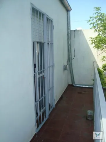 Venta de dos departamentos en planta alta – 1 dormitorio – 45 m² – Arana 1500, Tandil – USD 45.000 c/u, ARANA 1500, Tandil - foto 6