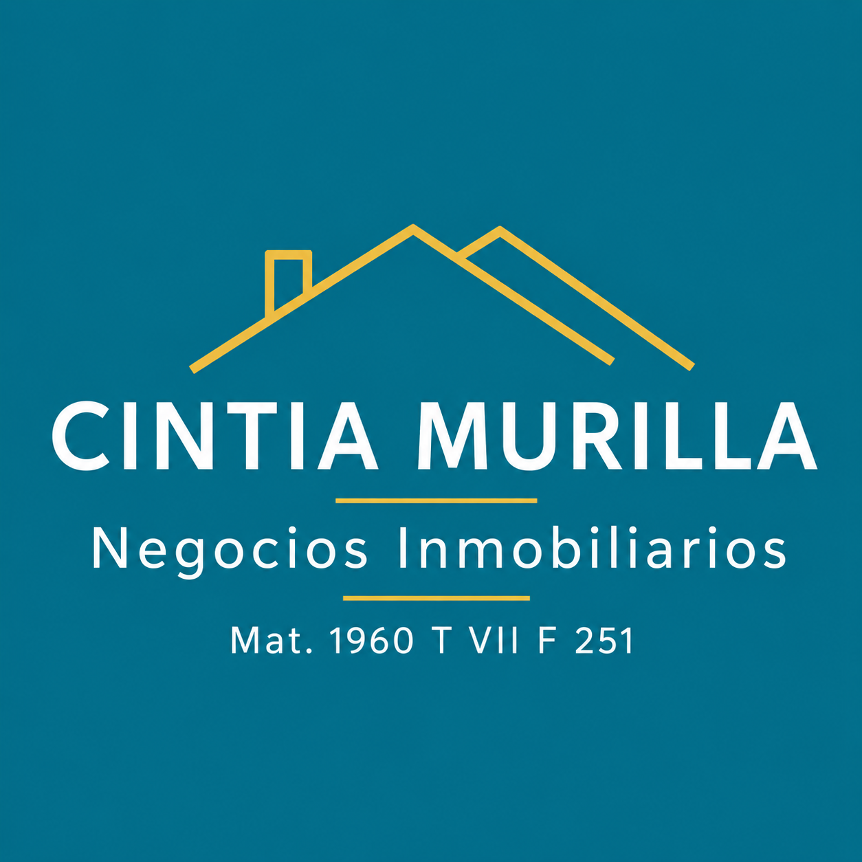 Cintia Murilla