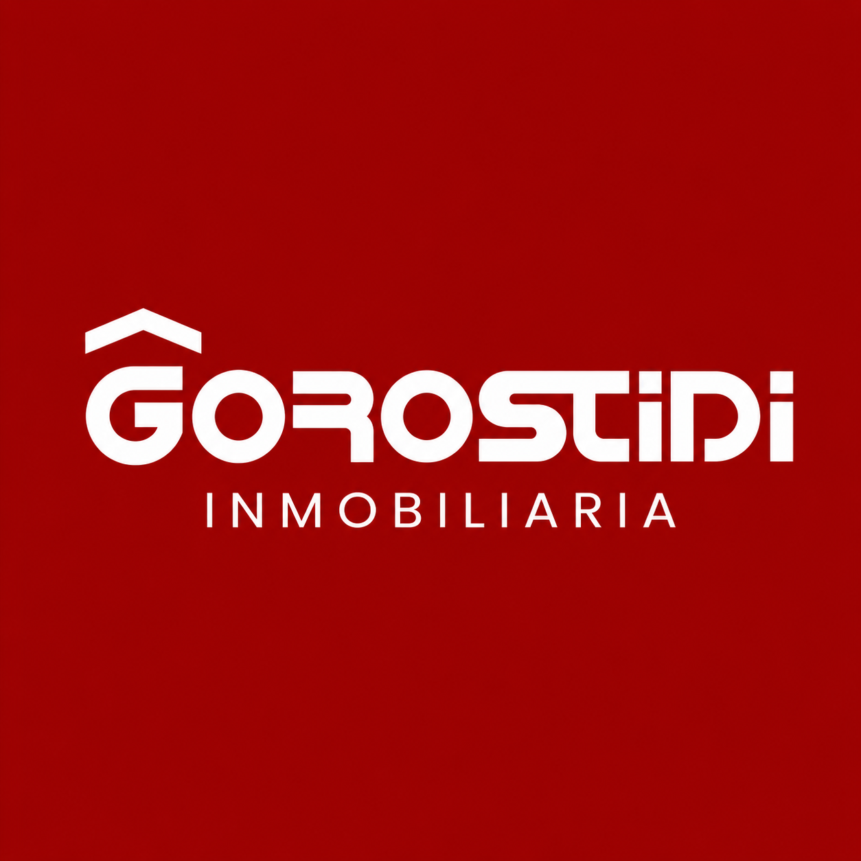 Daniel Gorostidi