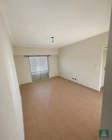 Departamento en venta | Alberdi al 500, Tandil | 1 dormitorio 50 m², Alberdi al 500, Tandil - foto 2