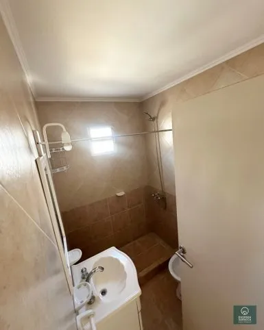 Departamento en venta | Alberdi al 500, Tandil | 1 dormitorio 50 m², Alberdi al 500, Tandil - foto 6