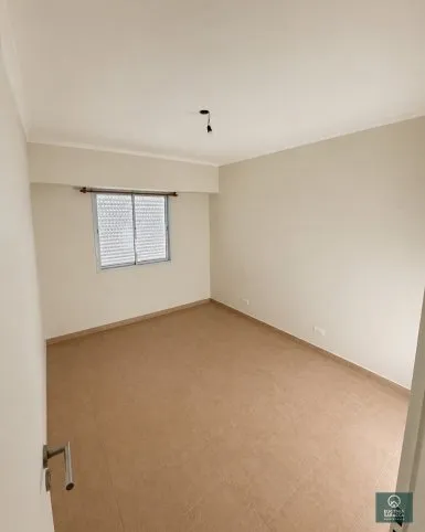 Departamento en venta | Alberdi al 500, Tandil | 1 dormitorio 50 m², Alberdi al 500, Tandil - foto 5