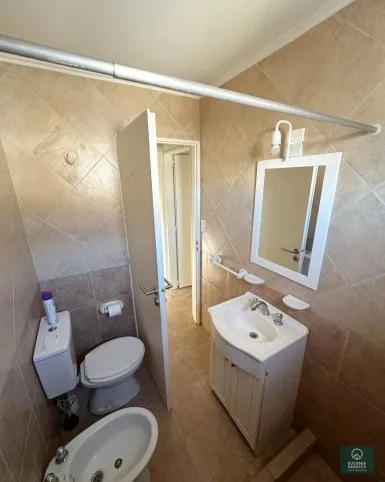 Departamento en venta | Alberdi al 500, Tandil | 1 dormitorio 50 m², Alberdi al 500, Tandil - foto 7
