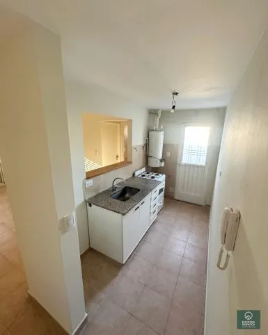 Departamento en venta | Alberdi al 500, Tandil | 1 dormitorio 50 m², Alberdi al 500, Tandil - foto 3