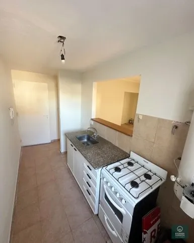 Departamento en venta | Alberdi al 500, Tandil | 1 dormitorio 50 m², Alberdi al 500, Tandil - foto 4