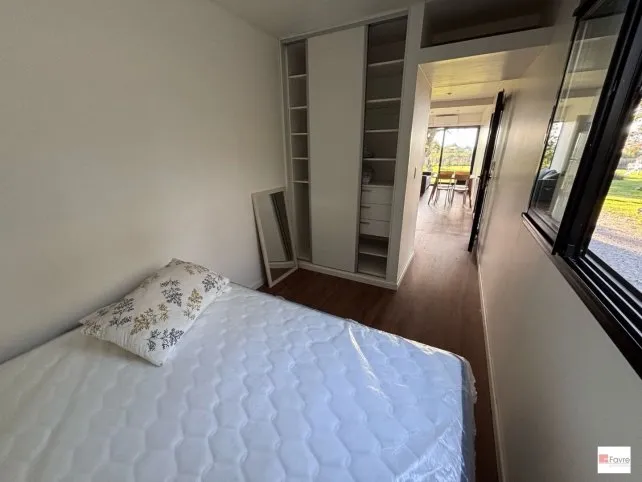 Alquiler de casa en quinta con pileta en Tandil, Suarez Garcia y Dante Alighieri, Tandil - foto 6