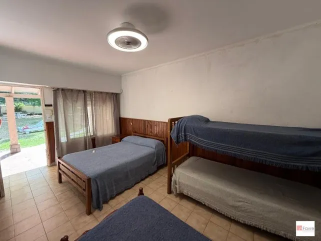 Alquiler de casa quinta en San Souci, Tandil – 4 dormitorios, 3 baños y pileta, Aeronautica Argentina, Tandil - foto 4