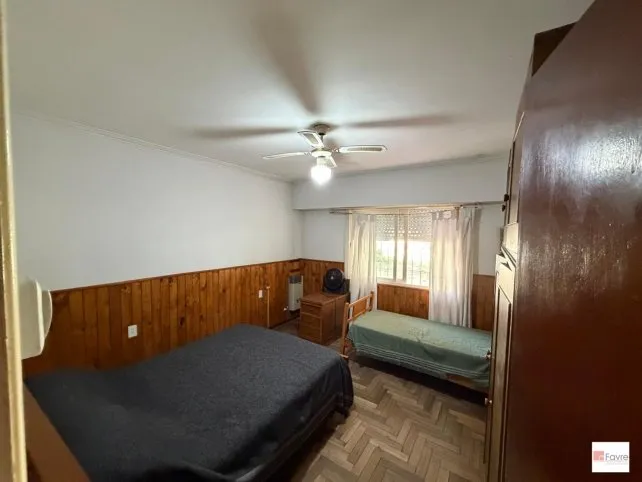 Alquiler de casa quinta en San Souci, Tandil – 4 dormitorios, 3 baños y pileta, Aeronautica Argentina, Tandil - foto 6