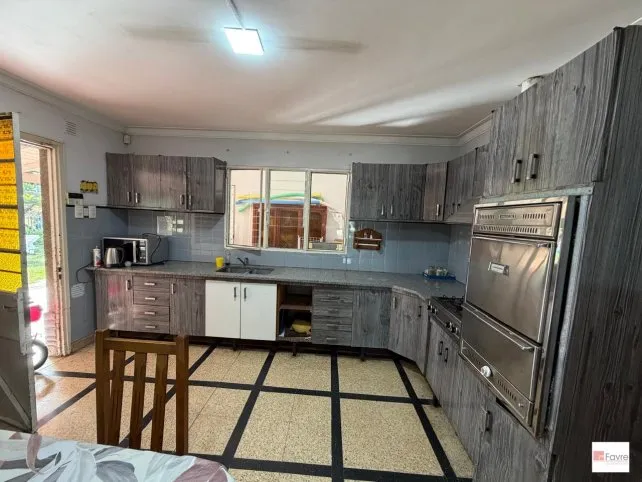 Alquiler de casa quinta en San Souci, Tandil – 4 dormitorios, 3 baños y pileta, Aeronautica Argentina, Tandil - foto 3