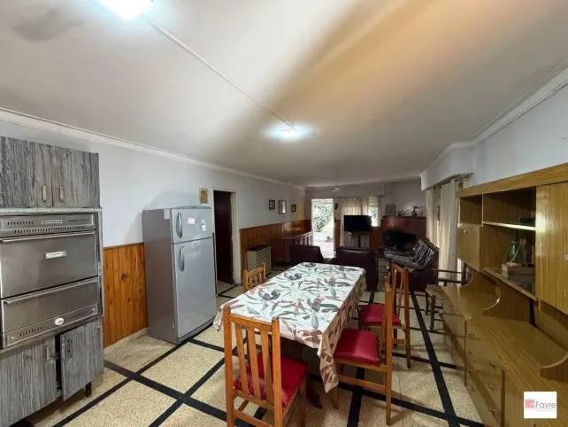 Alquiler de casa quinta en San Souci, Tandil – 4 dormitorios, 3 baños y pileta, Aeronautica Argentina, Tandil - foto 2