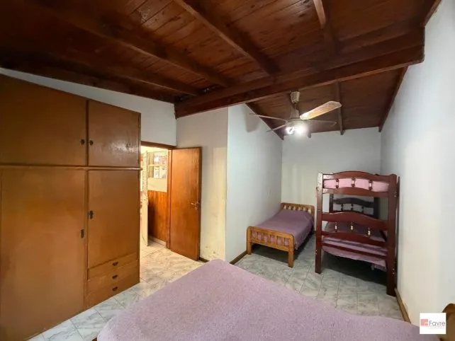 Alquiler de casa quinta en San Souci, Tandil – 4 dormitorios, 3 baños y pileta, Aeronautica Argentina, Tandil - foto 5