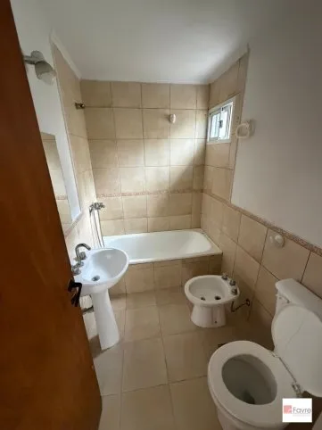 Alquiler de departamento 1 dormitorio en Garibaldi 1561, Tandil, Garibaldi 1561, Tandil - foto 3
