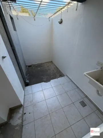 Alquiler de departamento 1 dormitorio en Garibaldi 1561, Tandil, Garibaldi 1561, Tandil - foto 5