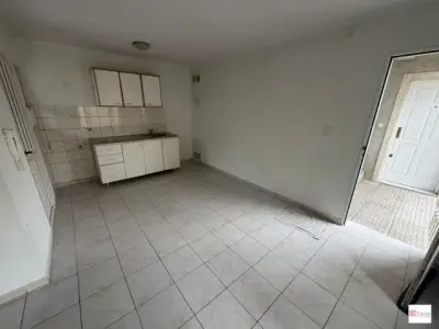 Alquiler de departamento 1 dormitorio en Garibaldi 1561, Tandil