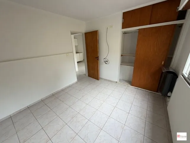Alquiler de departamento 1 dormitorio en Garibaldi 1561, Tandil, Garibaldi 1561, Tandil - foto 2
