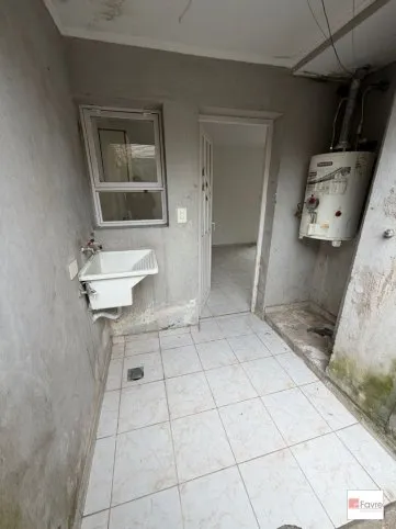 Alquiler de departamento 1 dormitorio en Garibaldi 1561, Tandil, Garibaldi 1561, Tandil - foto 4