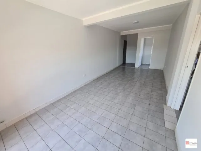 Alquiler de departamento de 1 dormitorio en pleno centro de Tandil, 9 de Julio 454, Tandil - foto 2