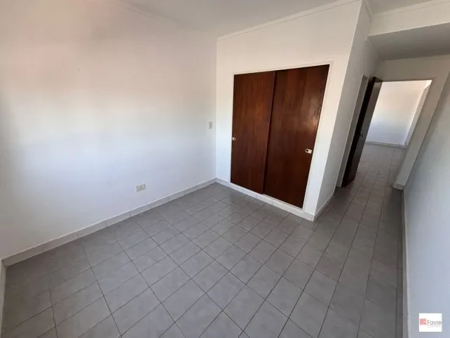Alquiler de departamento de 1 dormitorio en pleno centro de Tandil, 9 de Julio 454, Tandil - foto 6