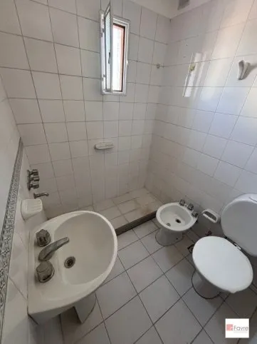 Alquiler de departamento de 1 dormitorio en pleno centro de Tandil, 9 de Julio 454, Tandil - foto 8