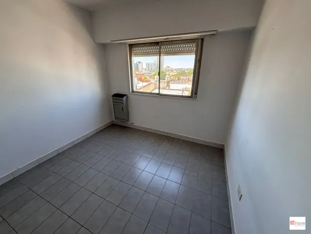 Alquiler de departamento de 1 dormitorio en pleno centro de Tandil, 9 de Julio 454, Tandil - foto 7